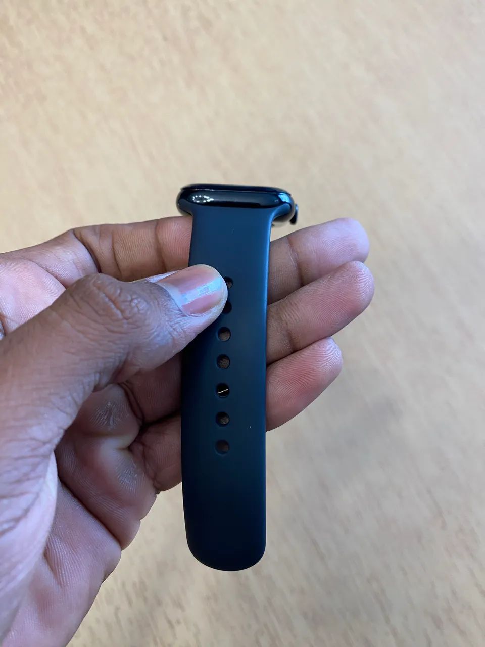 Apple Watch S10 42 MM ( GPS )   - Foto 4