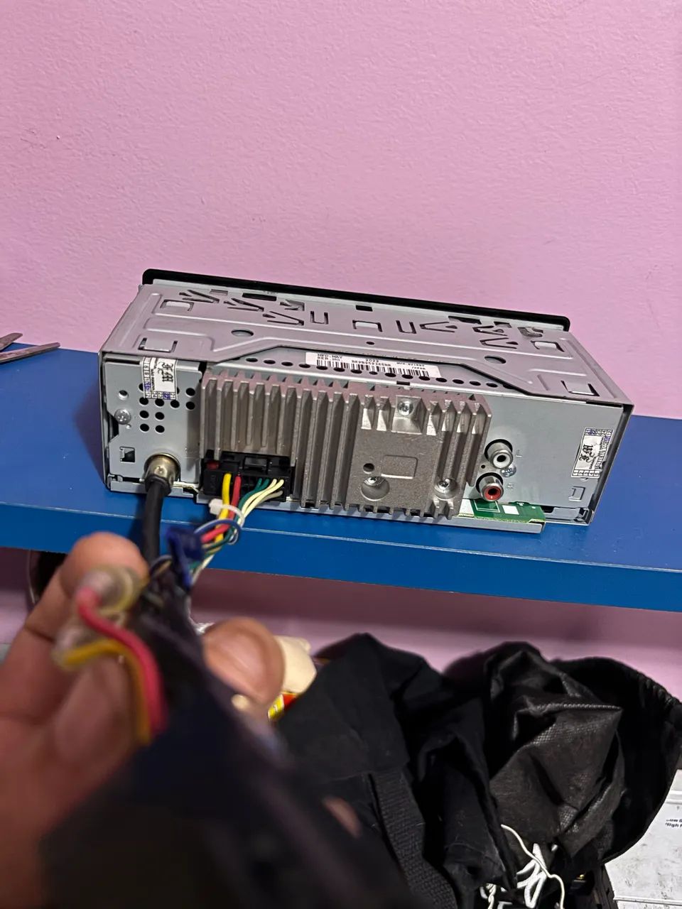 Tudo por 400 - Foto 5