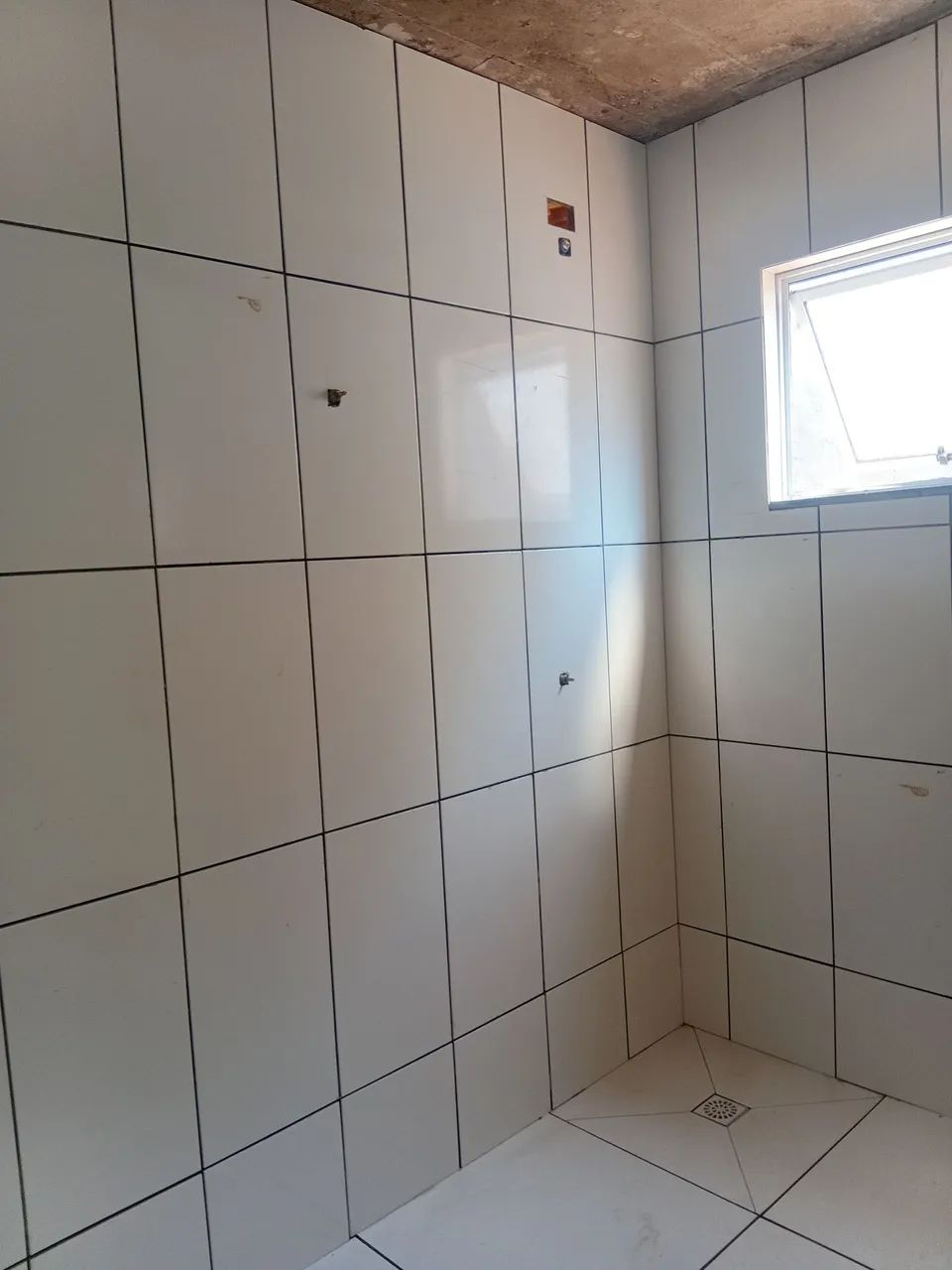 Azulezista disponível 