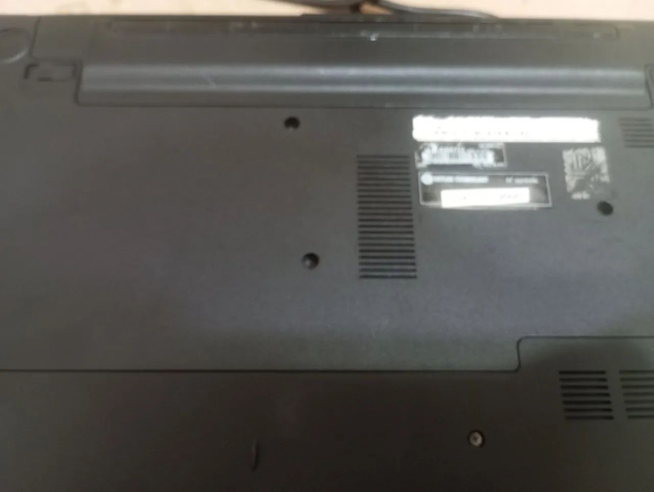 Notebook Dell Latitude 3440 - Foto 4