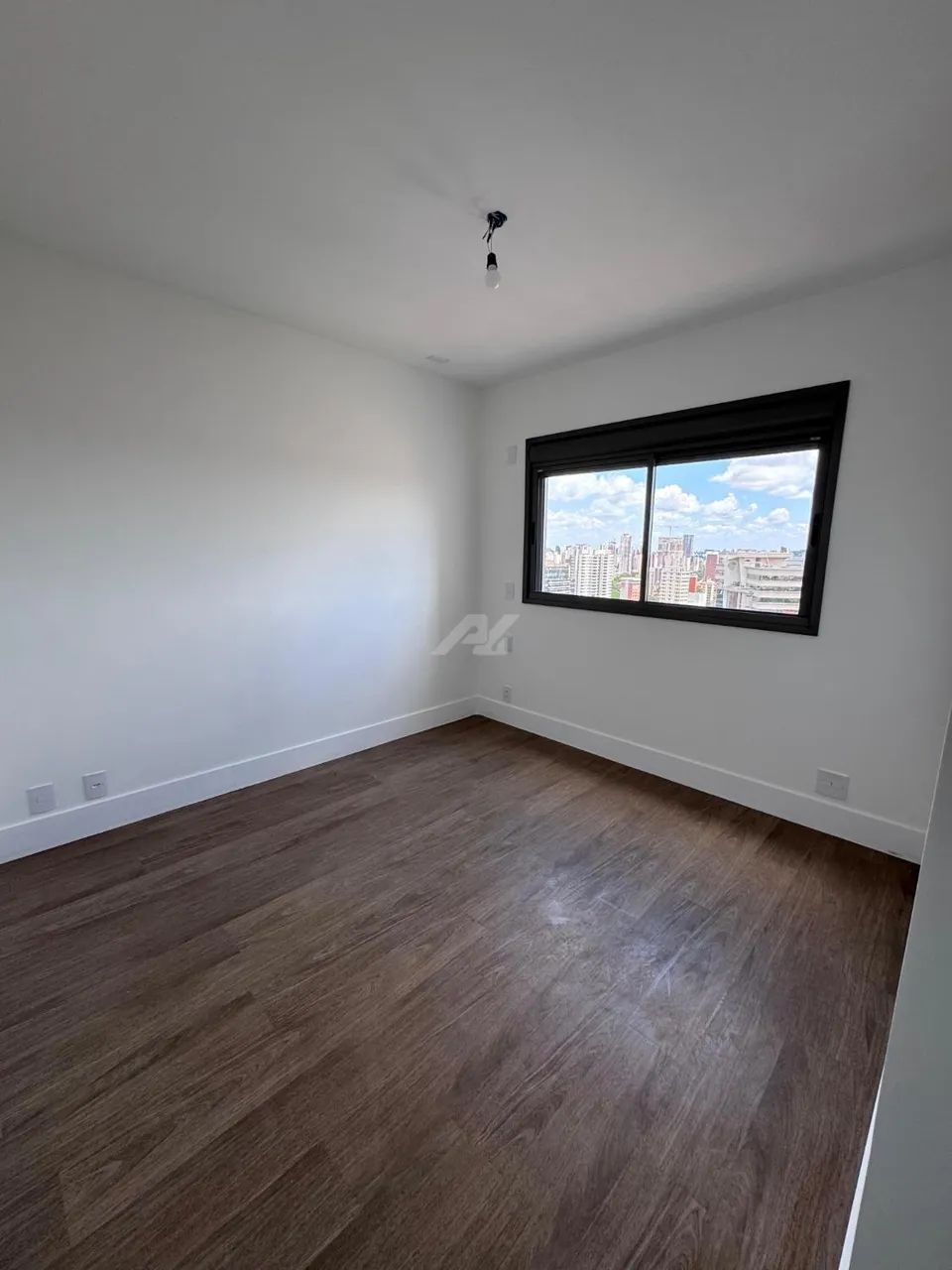 apartamento - Nova Campinas - Campinas - Foto 14