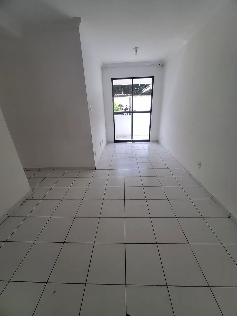 Apartamento a venda no Inácio Barbosa  - Foto 2