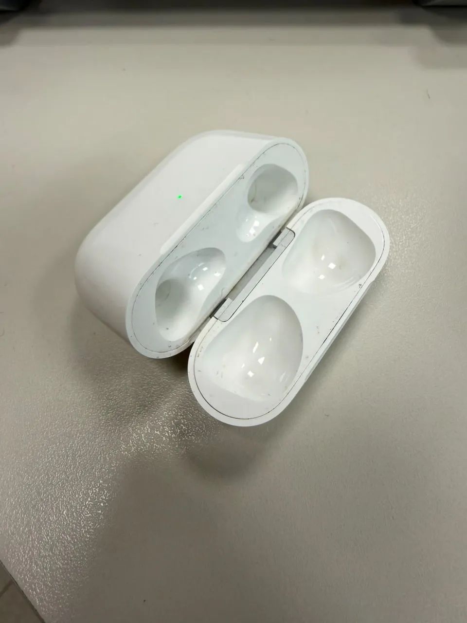 AirPods 3 - Foto 2