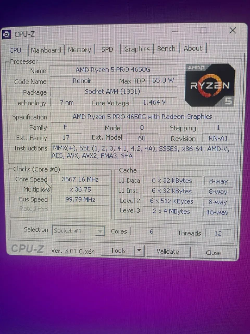 Pc completo  - Foto 5