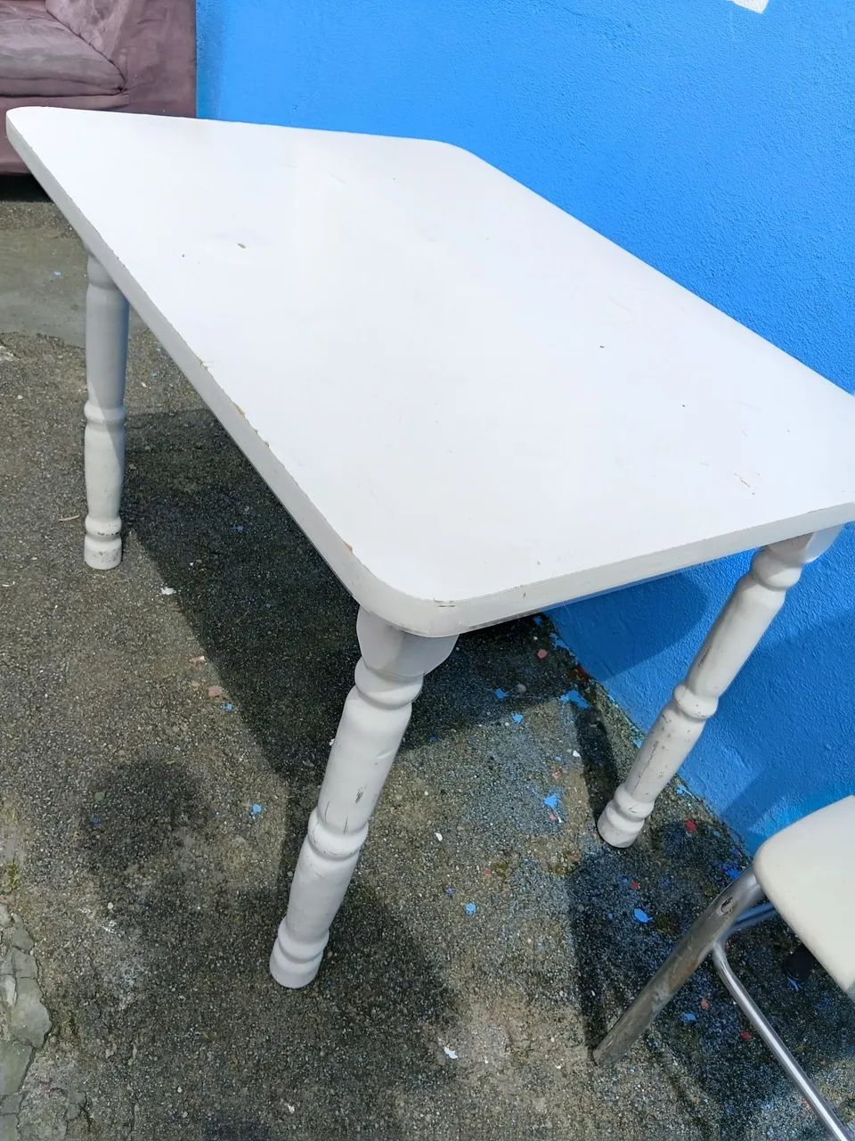 Mesa