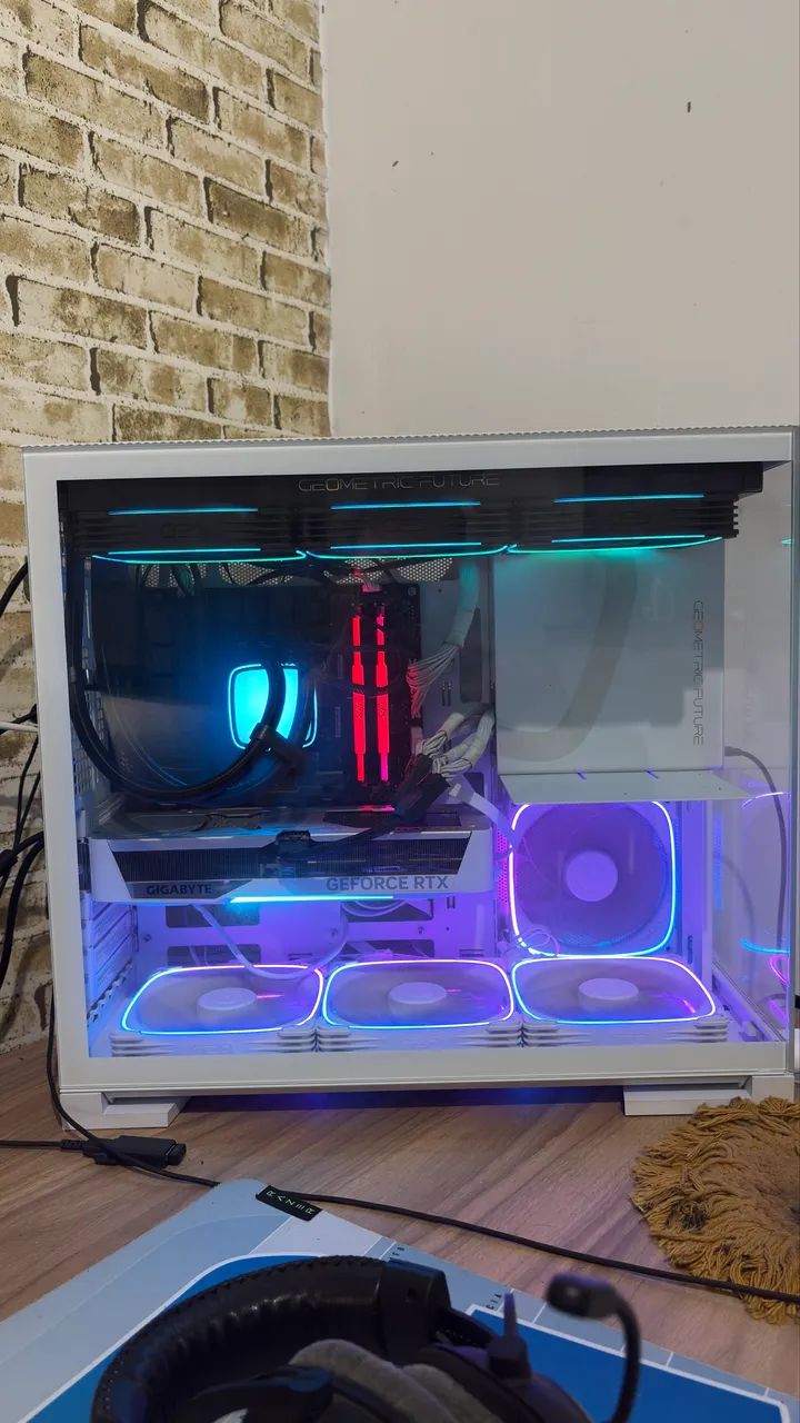 Watercooler ESKIMO PRO 42B - Foto 2