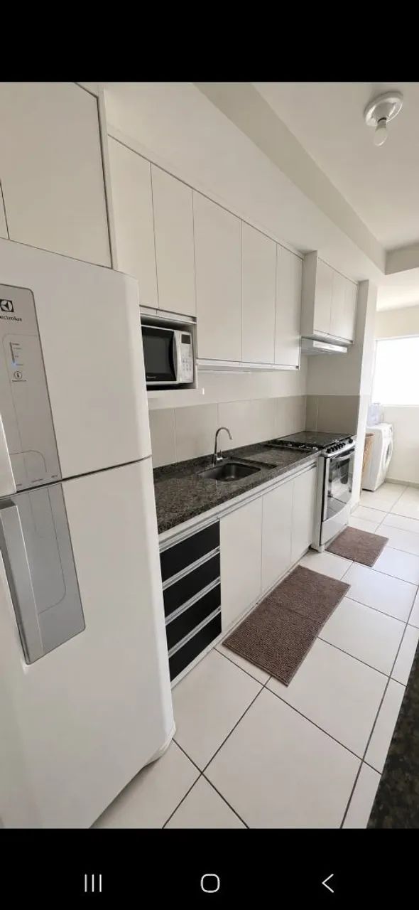 Ágio de apartamento mobilhado  - Foto 2