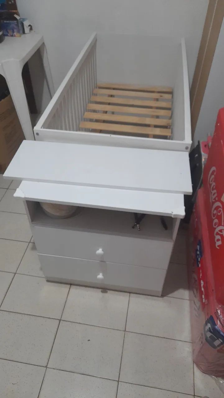 Promoção pra hj  - Foto 3