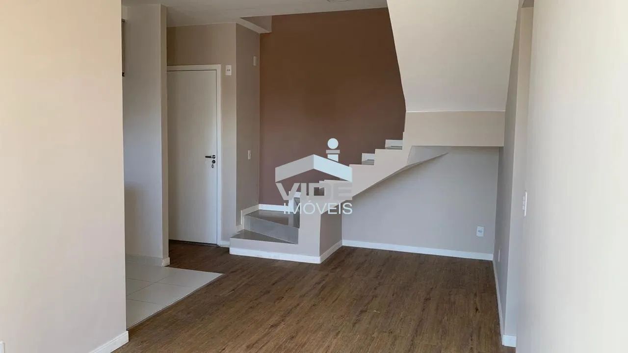 APARTAMENTO PARA VENDA | COBERTURA DUPLEX | EDIFICIO QUIRINO | CENTRO| CAMPINAS/ SP - Foto 3