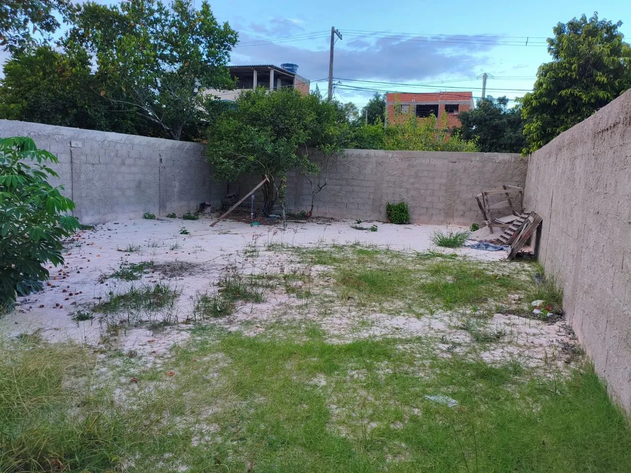 Vendo este lote!  - Foto 2