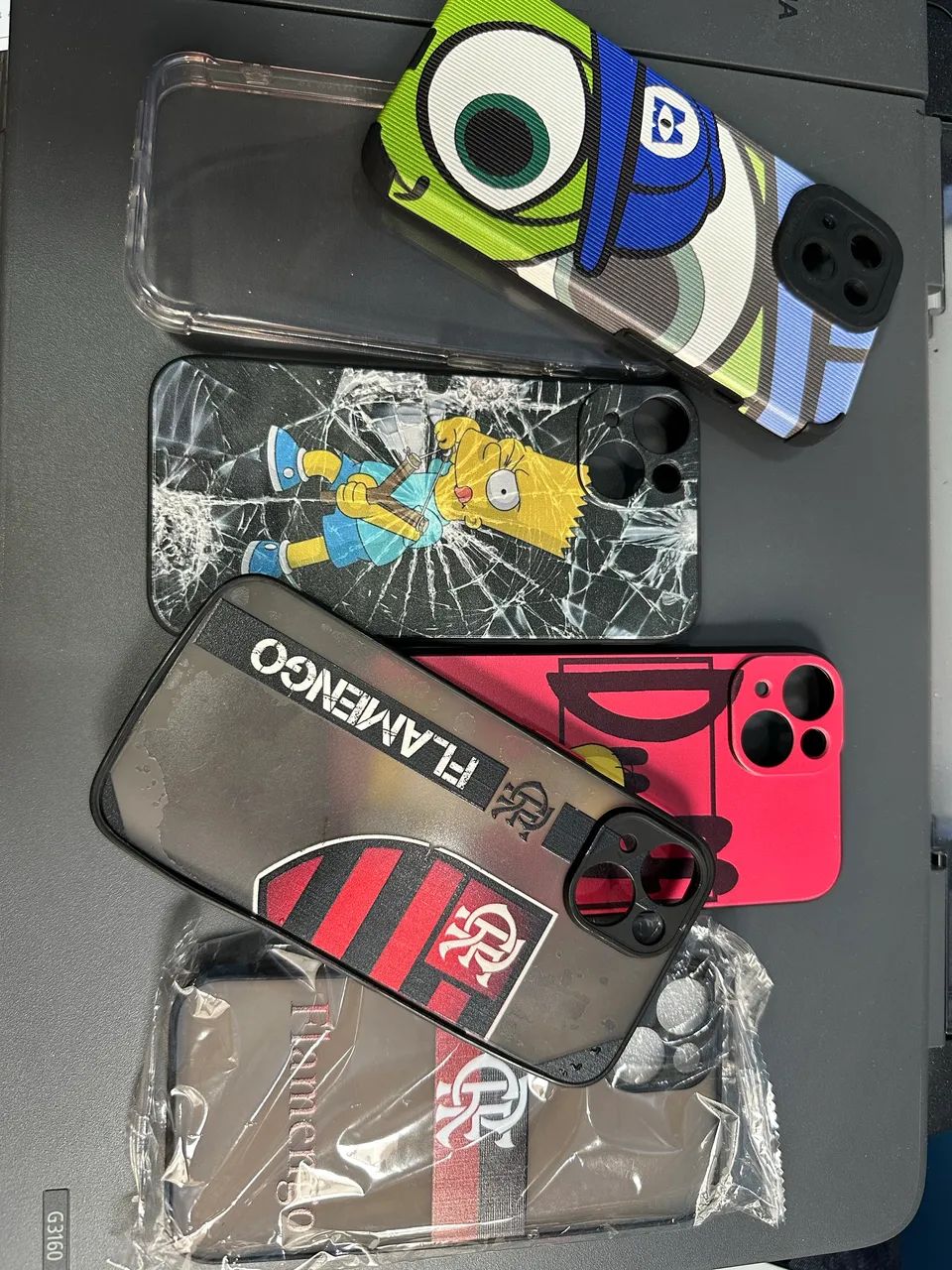 iPhone 14 128gb - Foto 5