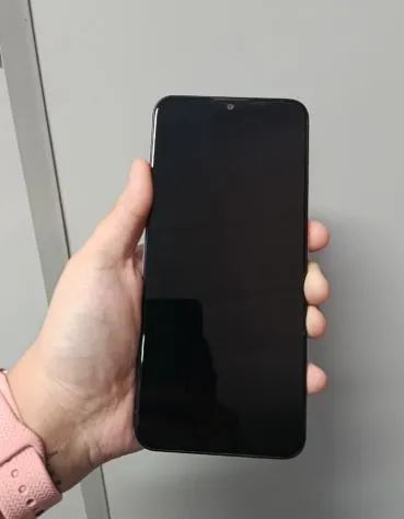 Celular  - Foto 2