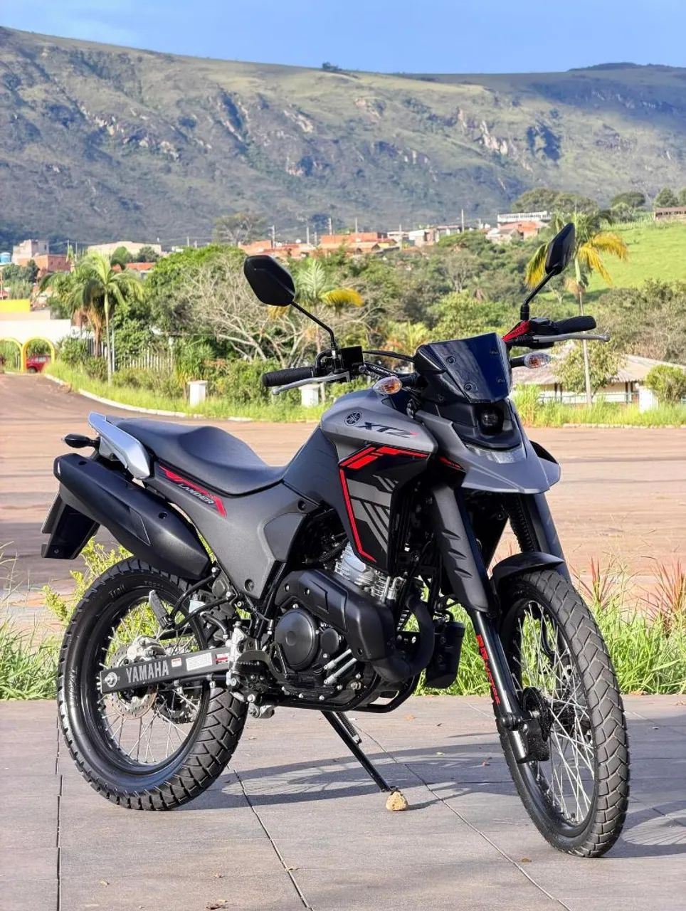LANDER CONECT 2025 A VENDA  - Foto 3