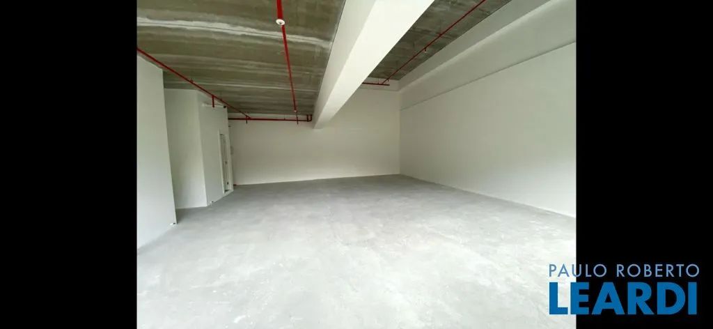 COMERCIAL - SACO GRANDE - SC - Foto 5
