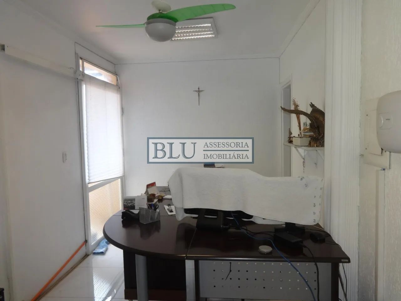 Casa comercial a venda em Nova Campinas- Campinas - Foto 5