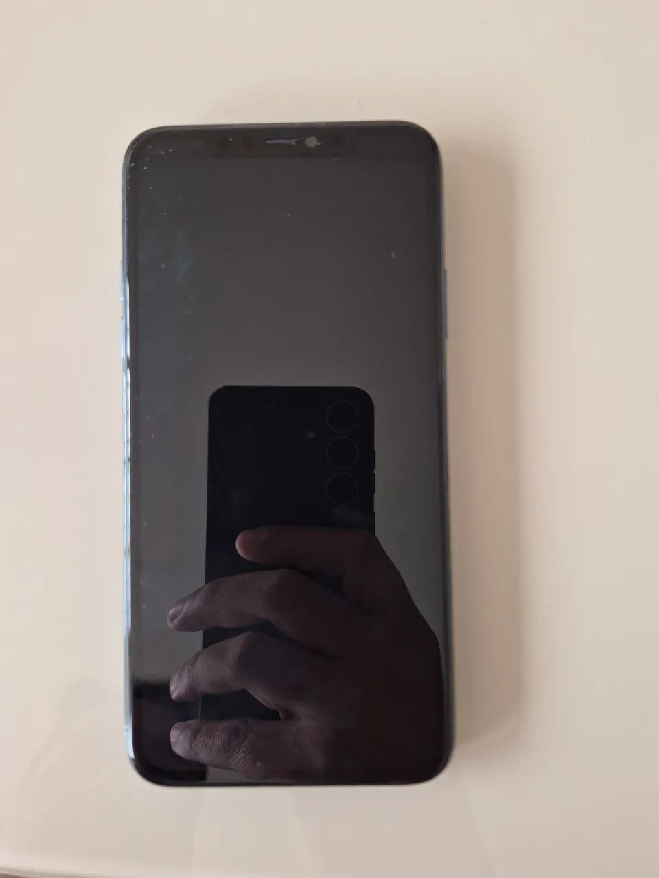 IPHONE 11PROMAX - Foto 2
