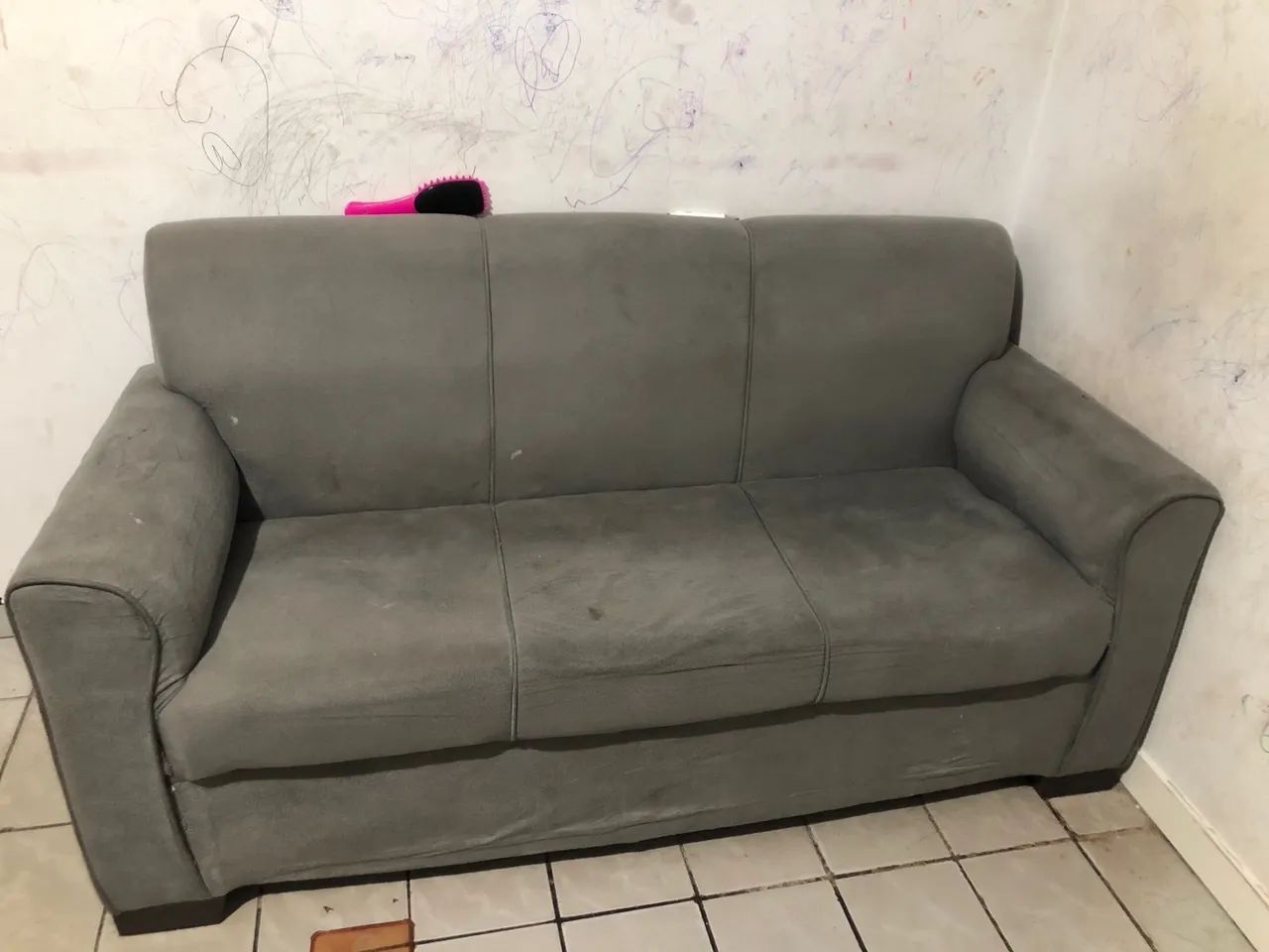 Vendo máquina  - Foto 3