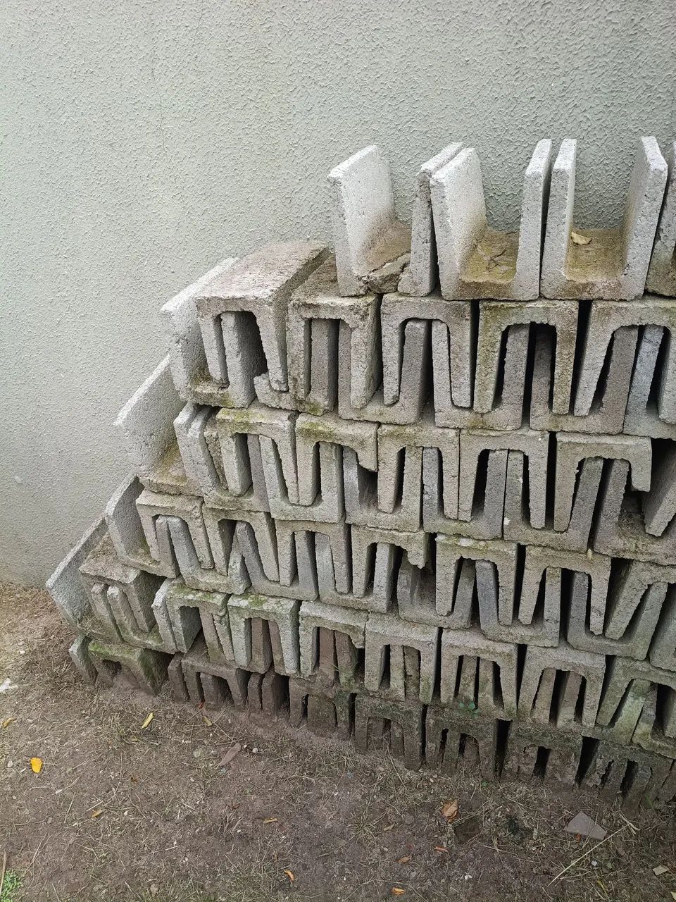 Doação de material - Foto 2