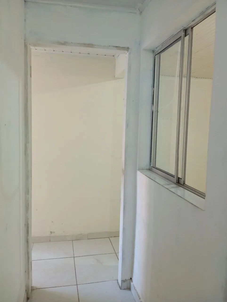 Foto - Cariacica - Nova Brasília