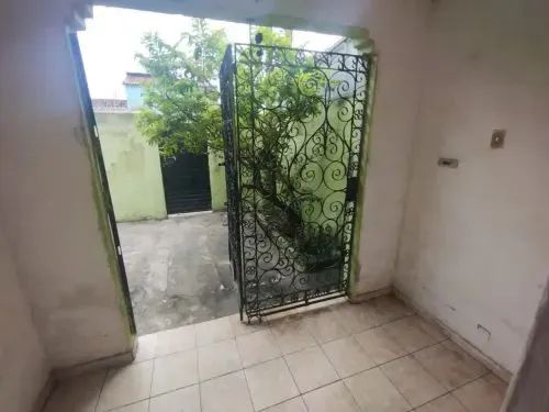 CASA BEM LOCALIZADA NA ÁGUAS LINDAS  - Foto 2