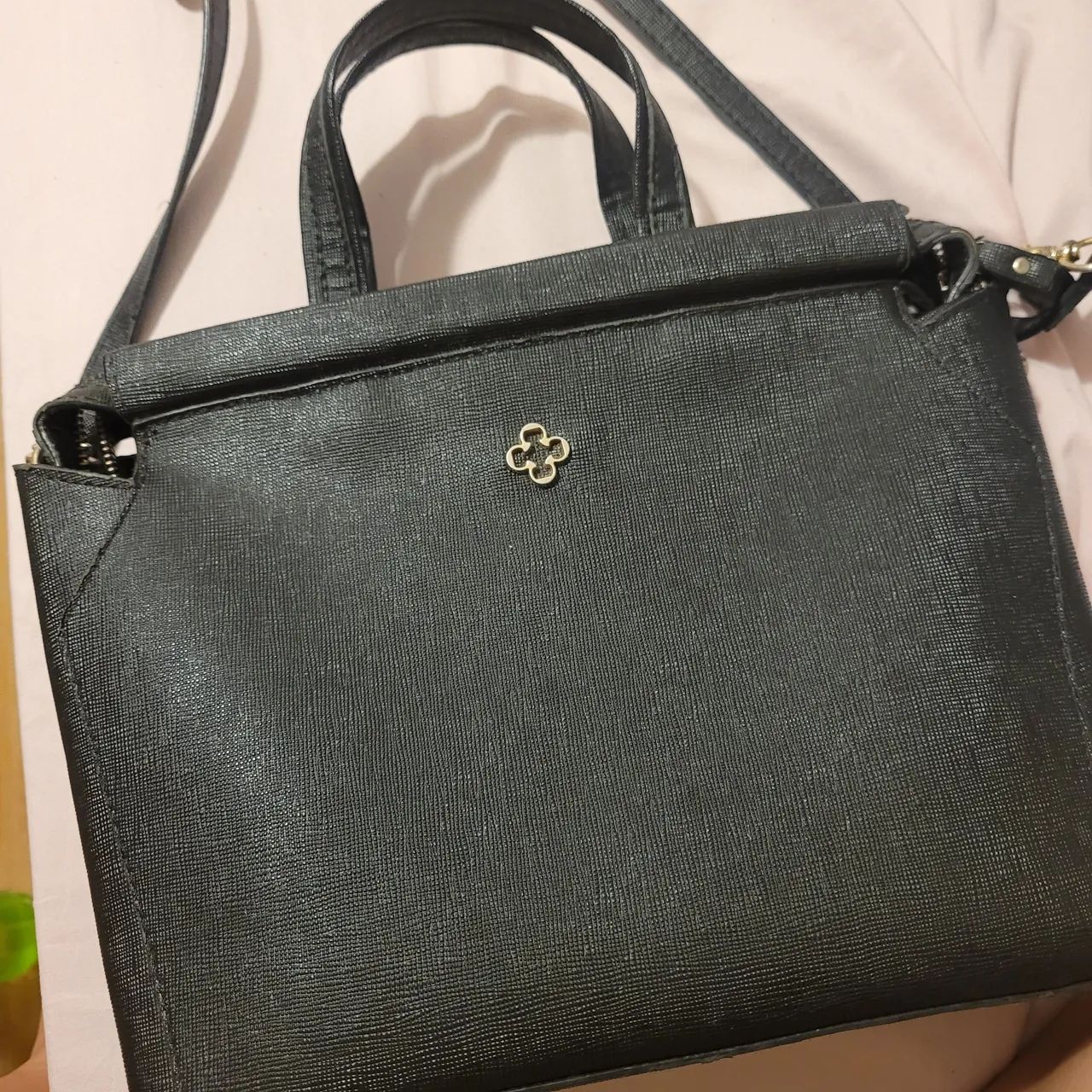 BOLSA CAPODARTE - Foto 4