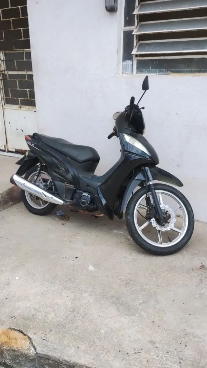 043597191708 - Foto 2