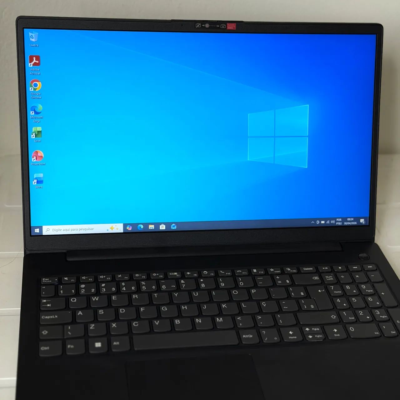 i5-10500 8GB M.2 SSD512GBオフィス搭載 Win11 Computador MultiPc Intel Core i5 8ª Gen 16GB RAM SSD 512GB Win11