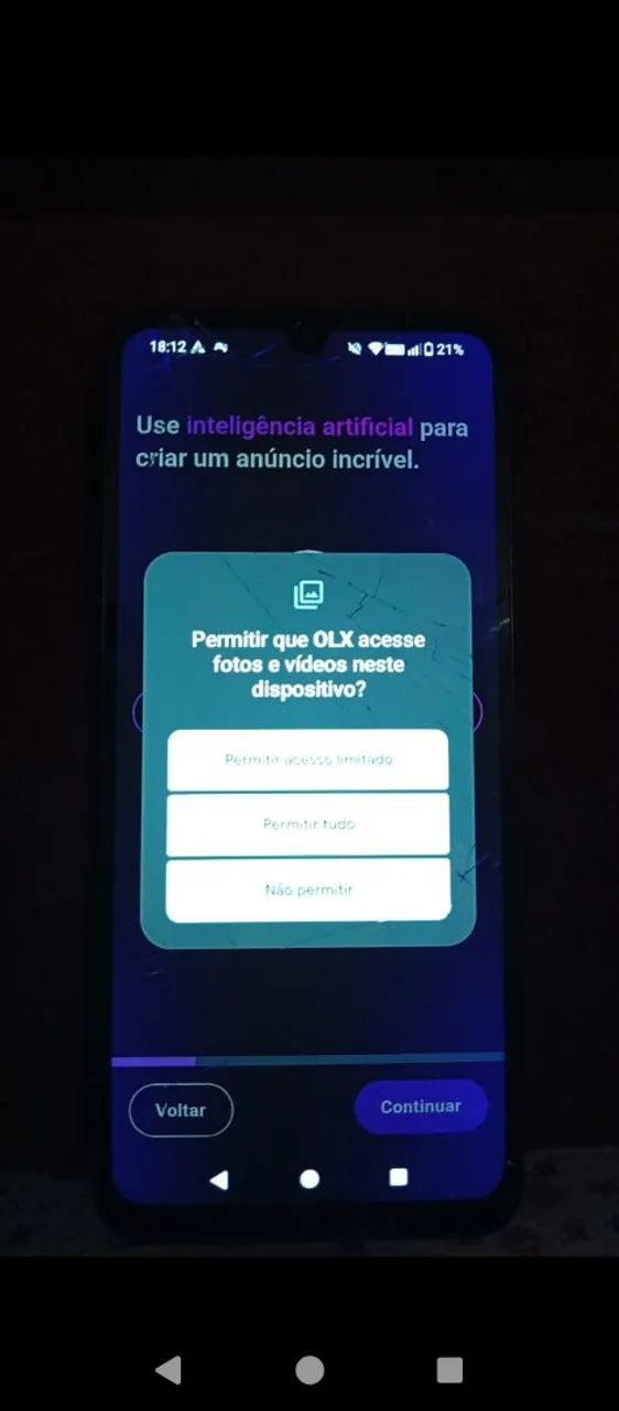 Redimi a5 - Foto 2