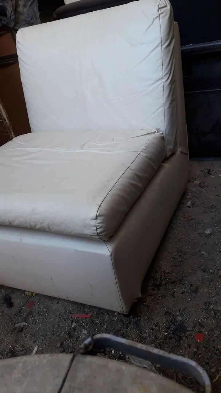 Sofá  - Foto 2