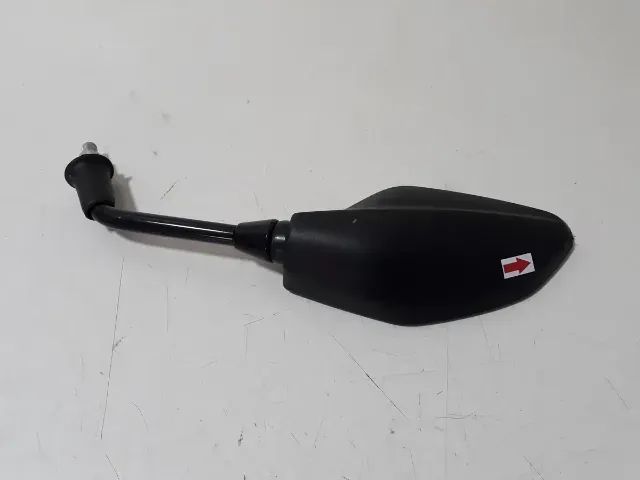 Espelho Retrovisor Yamaha X Max 250 21/24 L/d Orig 59543 - Foto 5