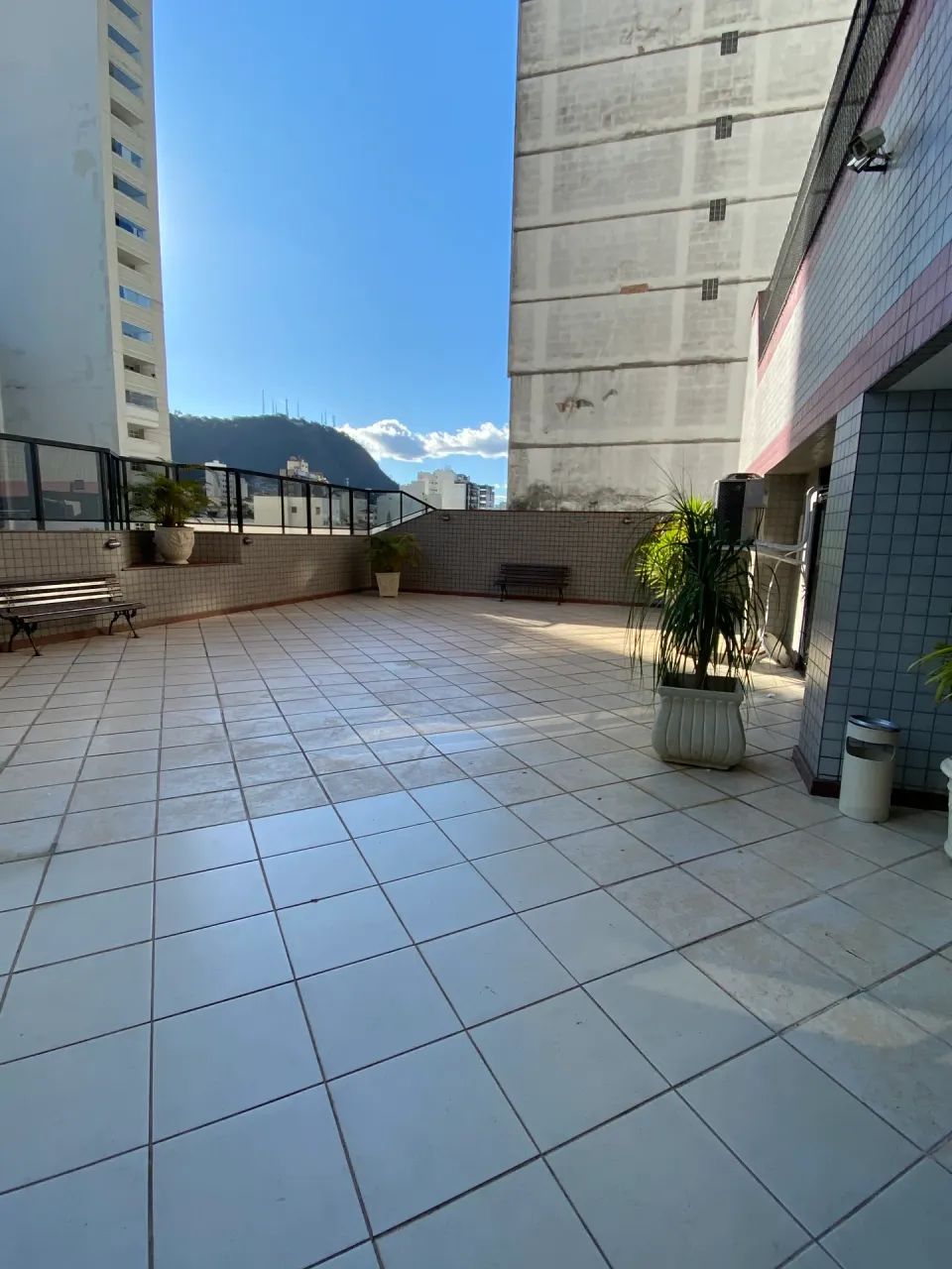 Imóvel para venda  com 3 quartos em Centro - Juiz de Fora - MG - Foto 2