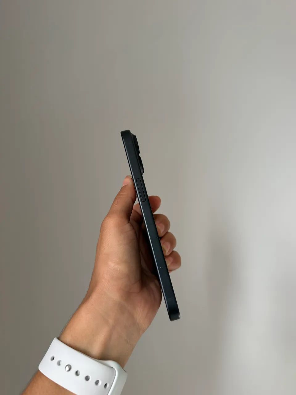 iPhone 15 - 128gb - Foto 4