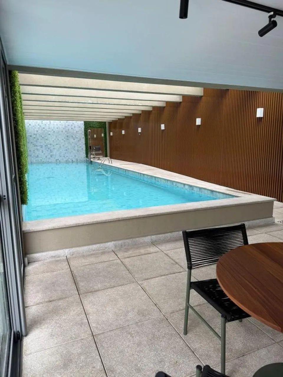 Residencial - Centro - Foto 5
