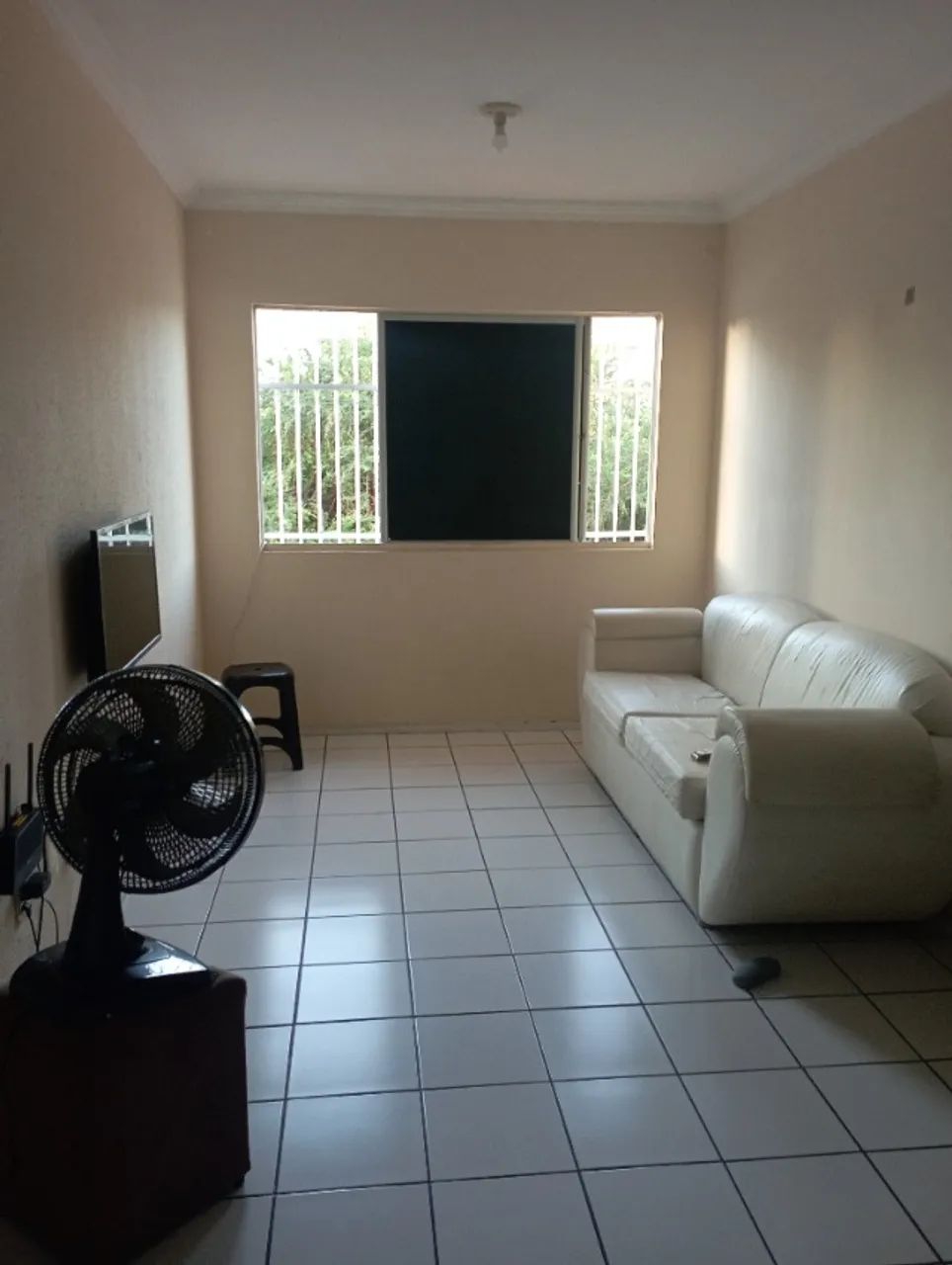 Vendo Apto em Tabapuá, Caucaia - Ce - Foto 4