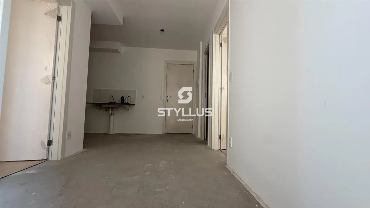 Cachambi | Apartamento 2 quartos, sendo 1 suite - Foto 5