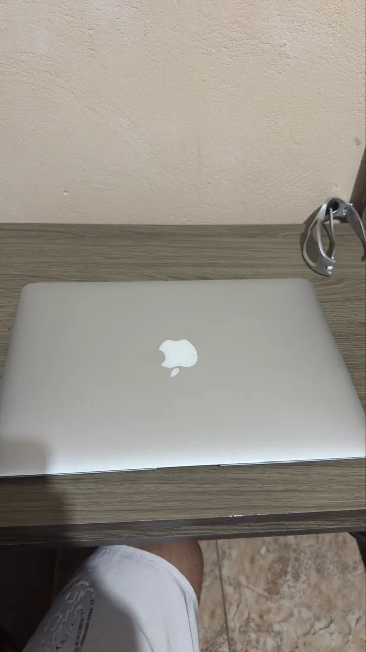 MacBook Air 13?