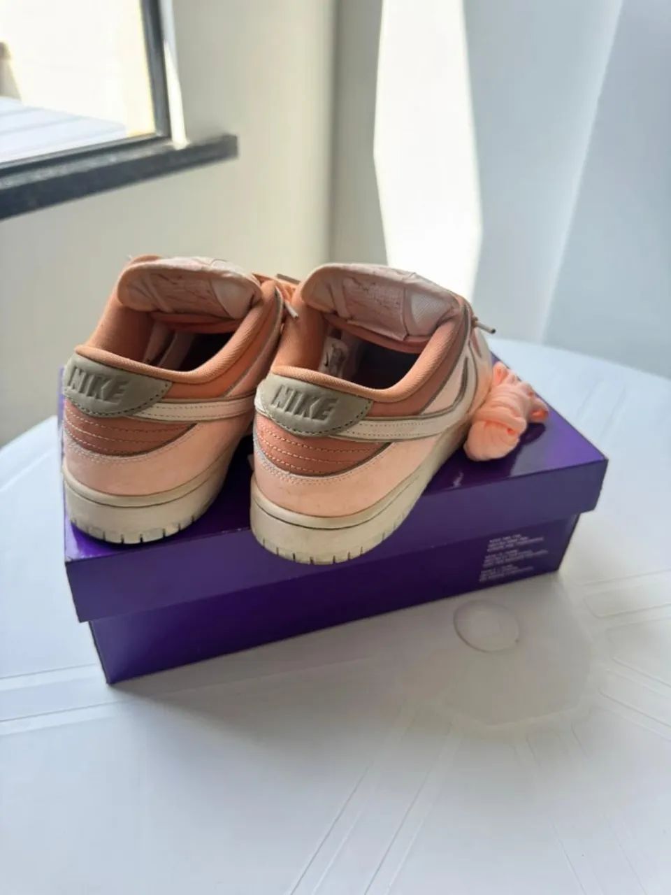 tenis - Foto 5