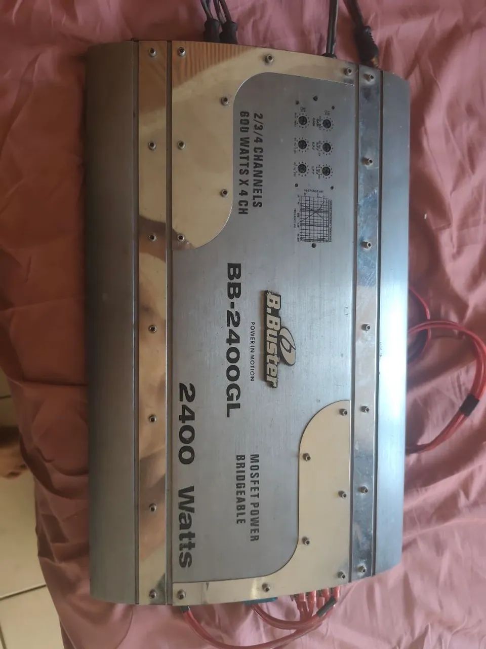 Vende se  - Foto 5