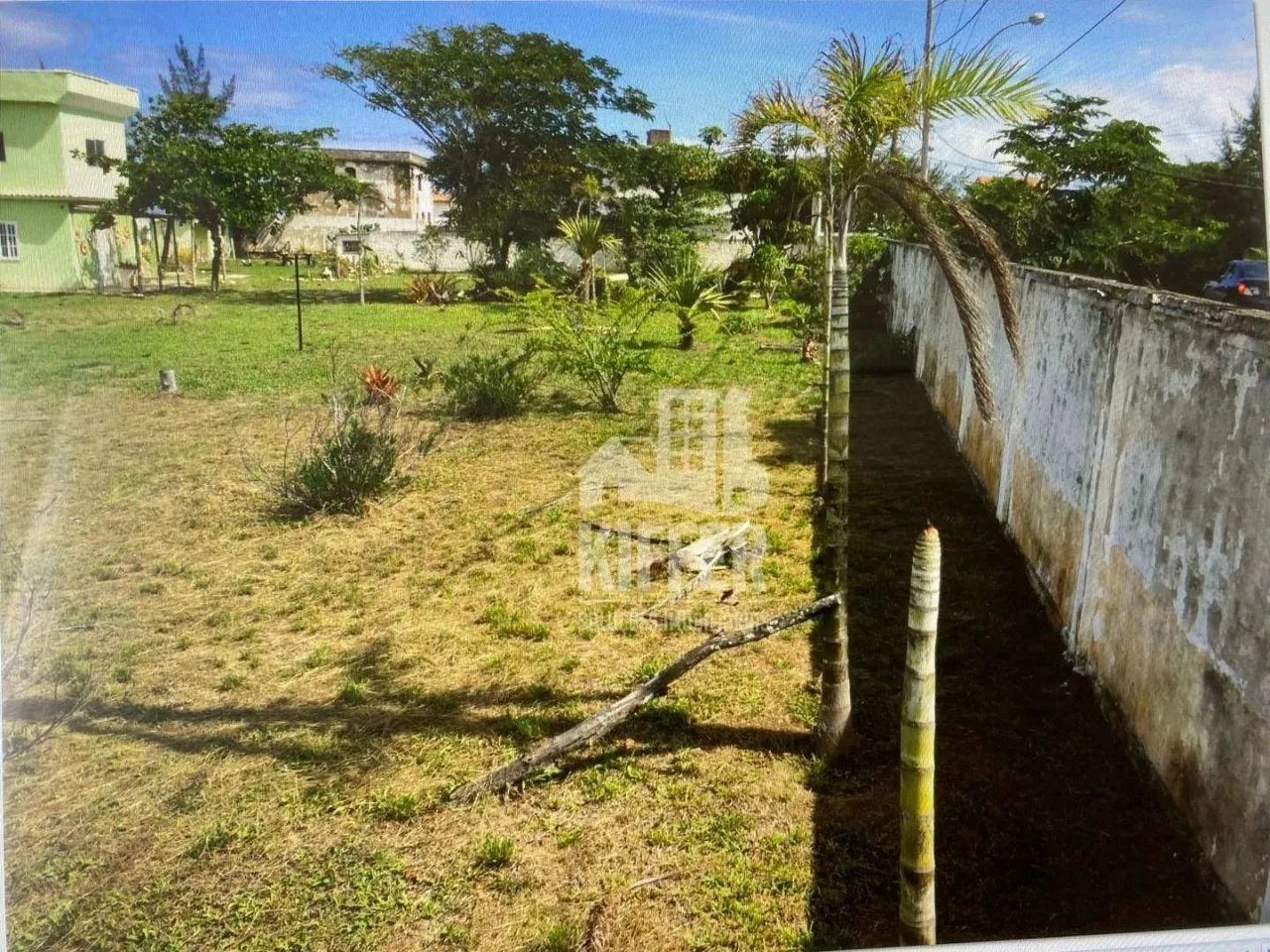 Área à venda, 4000 m² por R$ 2.400.000,00 - Ponta Negra - Maricá/RJ - Foto 3
