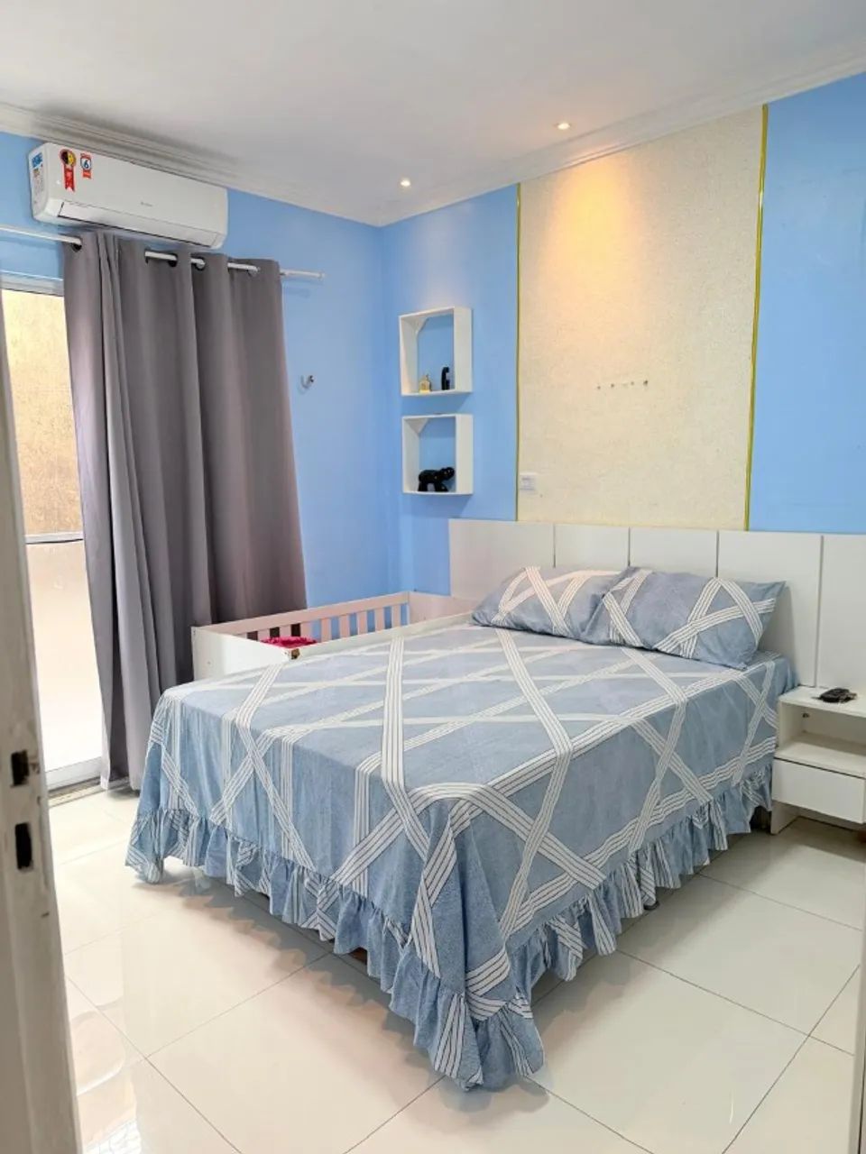 Vendo uma casa no Conj Uirapuru - Foto 2