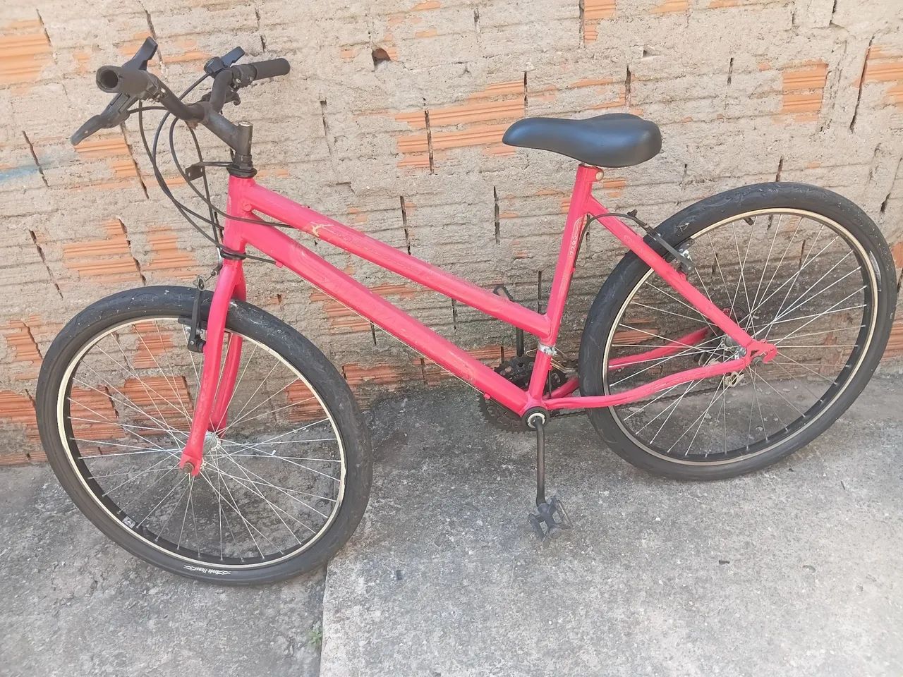 Bicicleta - Foto 4