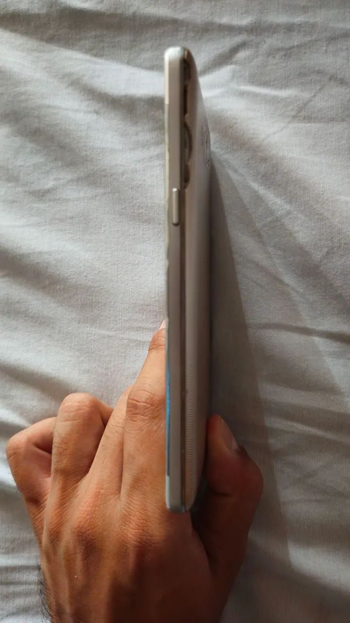 Galaxy J2 Prime 16gb - Foto 4