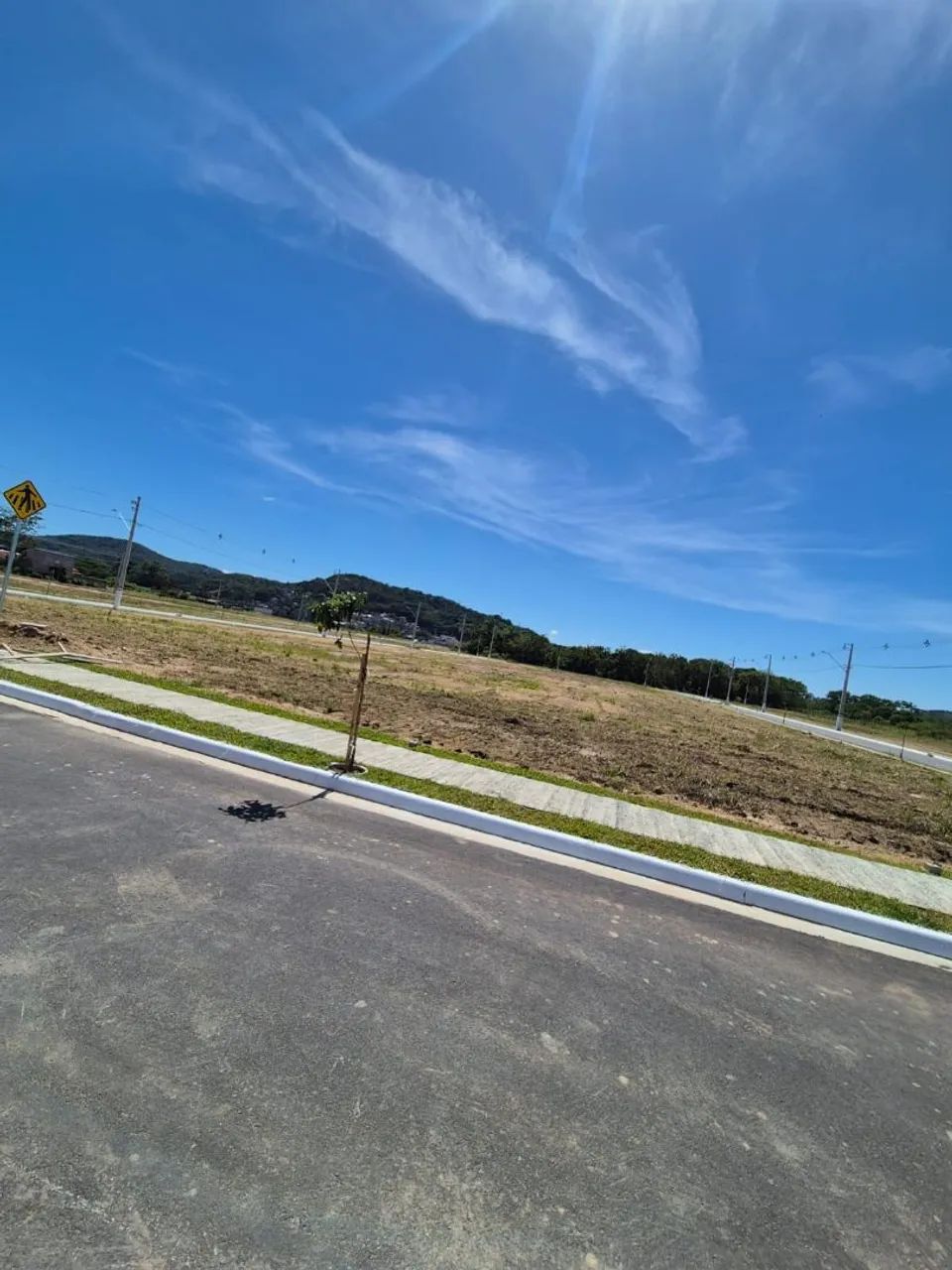 Foto - São José - Forquilhas