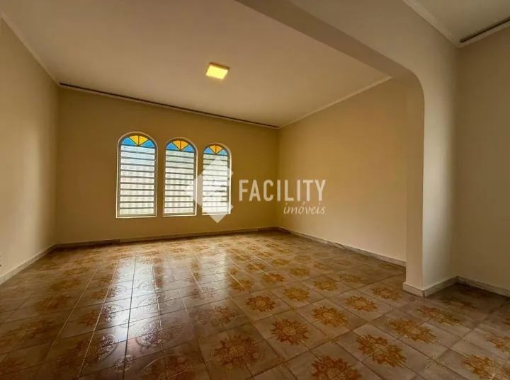 casa - Chácara da Barra - Campinas - Foto 2