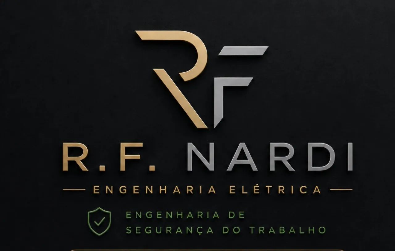 Engenheiro Eletricista  - Foto 2