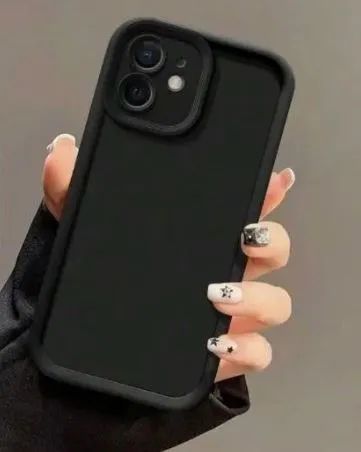 Capa iPhone 16 PRO