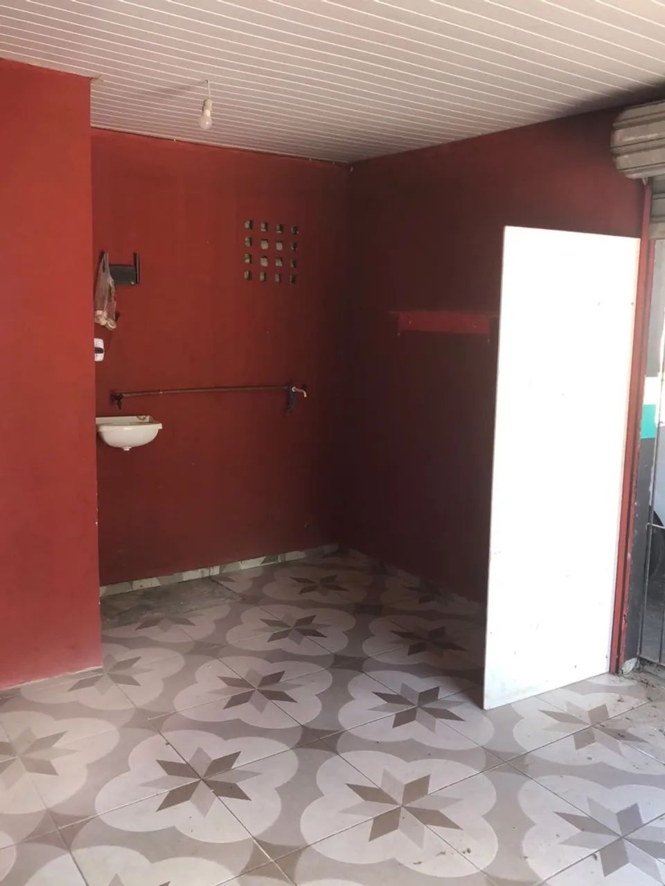 Aluga-se ponto comercial no Icui  - Foto 3