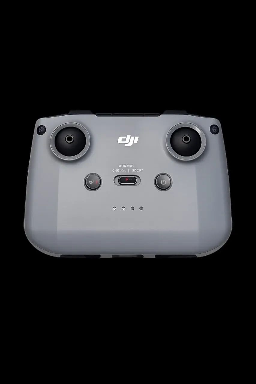 Drone mini 3 pro - combo - drone com detalhes leia - Foto 3