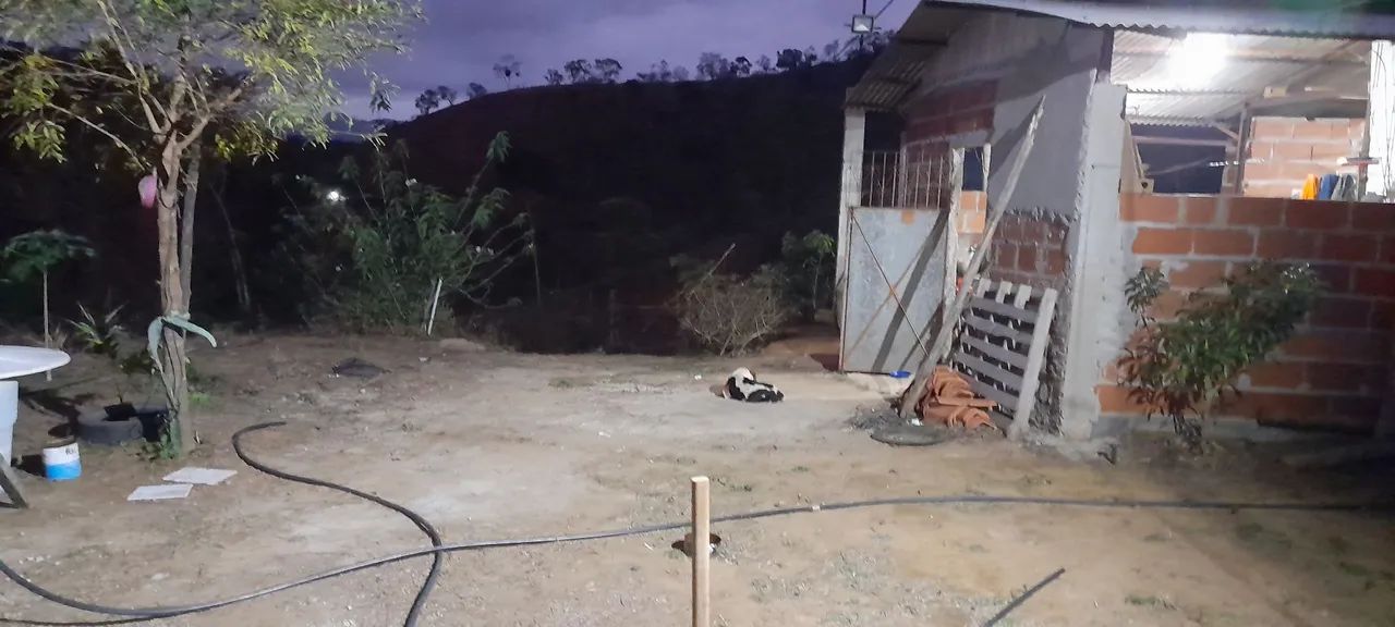 Chácara Mangarai  - Foto 3