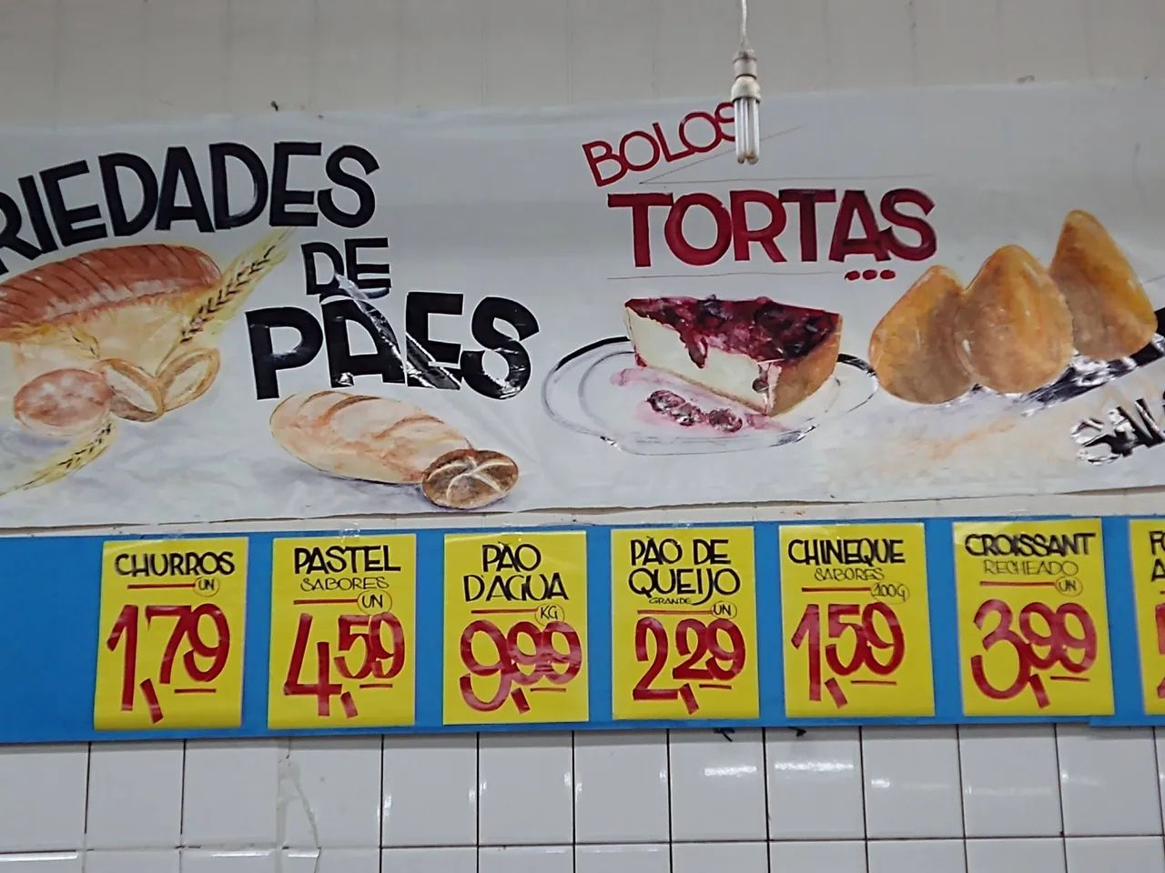 Cartazista  - Foto 2